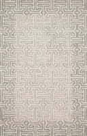 Loloi | Ehren Collection | Stone / Sand | EHR-03