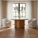Mathis Chandelier