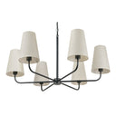 Mathis Chandelier
