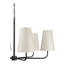 Mathis Chandelier