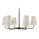 Mathis Chandelier