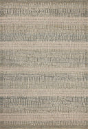 Loloi | Elias Collection | Earth / Blush | ELA-02