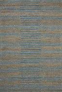 Loloi | Elias Collection | Slate / Natural | ELA-03