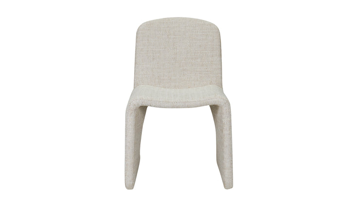 Minta Dining Chair