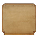 Caleb Nightstand Brown