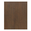 Caleb Nightstand Brown