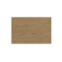Clarence 6 Drawer Dresser Natural