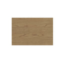 Clarence Nightstand Natural