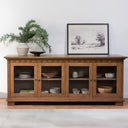 Lillian Sideboard Brown
