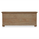 Lillian Sideboard Brown