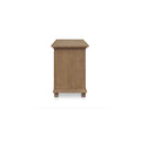 Lillian Sideboard Brown