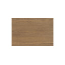 Lillian Sideboard Brown