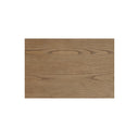 Lillian Tall Cabinet Brown