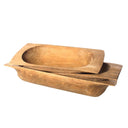 Dough Bowl | Overstock