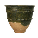 Costa Brava Mediterranean Pot