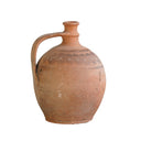 Romanian Water Pot | Small
