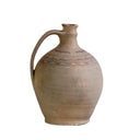 Romanian Water Pot | Small