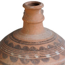 Romanian Water Pot | Small