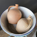 Romanian Water Pot | Small