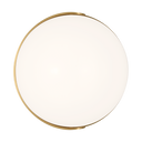 Syrie Small Vanity