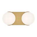 Syrie Medium Vanity