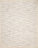 Loloi | Evelina Collection | Natural | EVE-01
