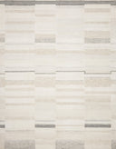 Loloi | Evelina Collection | Ivory / Beige | EVE-03