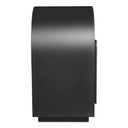 Salone Sideboard Black