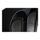 Salone Sideboard Black