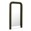 Ellison Mirror Olive
