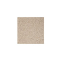Cardero Daybed Beige