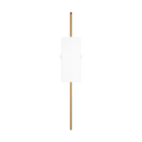 Lowell Large Sconce