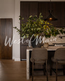 Edgewater Custom - Fuji 142.jpg