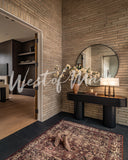 Edgewater Custom - Fuji 168.jpg