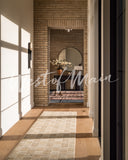 Edgewater Custom - Fuji 183.jpg