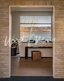 Edgewater Custom - Fuji 267.jpg