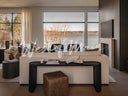 Edgewater Custom - Fuji 269.jpg