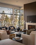 Edgewater Custom - Fuji 272.jpg