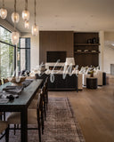 Edgewater Custom - Fuji 277.jpg