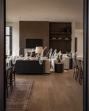 Edgewater Custom - Fuji 291_01.jpg