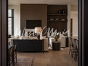 Edgewater Custom - Fuji 291_02.jpg