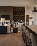 Edgewater Custom - Fuji 302.jpg