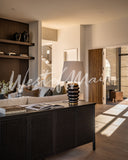 Edgewater Custom - Fuji 343.jpg