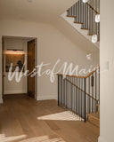 Edgewater Custom - Fuji 359.jpg