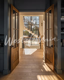 Edgewater Custom - Fuji 373.jpg