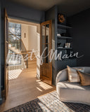 Edgewater Custom - Fuji 378.jpg
