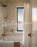 Edgewater Custom - Fuji 434.jpg