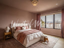 Edgewater Custom - Fuji 458.jpg