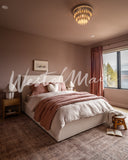 Edgewater Custom - Fuji 463.jpg