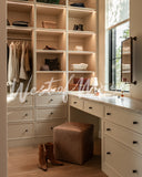 Edgewater Custom - Nikon 026.jpg